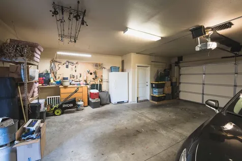 20794 Alpine Ridge Place Bend OR 97701