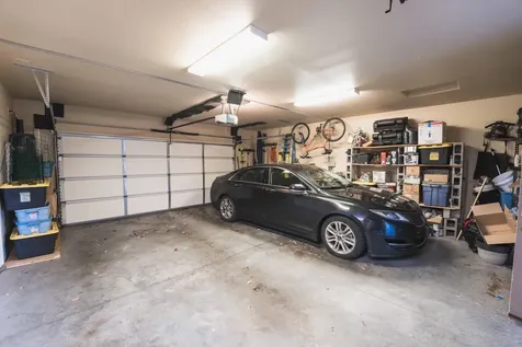 20794 Alpine Ridge Place Bend OR 97701