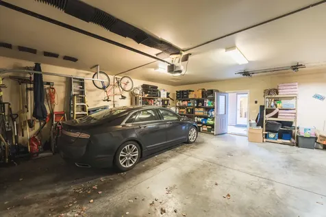 20794 Alpine Ridge Place Bend OR 97701