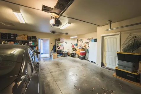 20794 Alpine Ridge Place Bend OR 97701