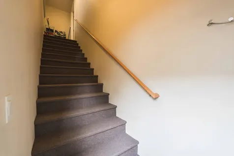 20794 Alpine Ridge Place Bend OR 97701