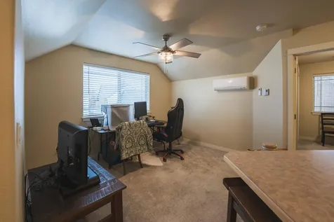 20794 Alpine Ridge Place Bend OR 97701
