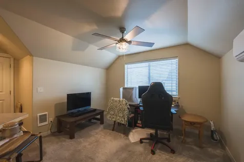 20794 Alpine Ridge Place Bend OR 97701