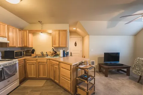20794 Alpine Ridge Place Bend OR 97701