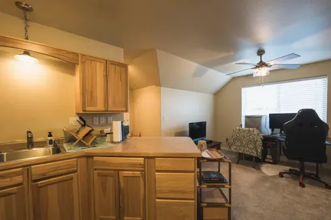 20794 Alpine Ridge Place Bend OR 97701