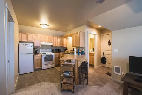 20794 Alpine Ridge Place Bend OR 97701
