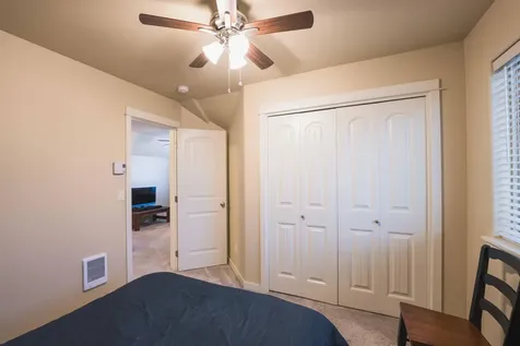 20794 Alpine Ridge Place Bend OR 97701