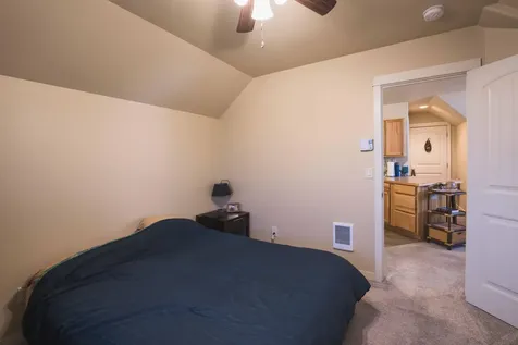 20794 Alpine Ridge Place Bend OR 97701