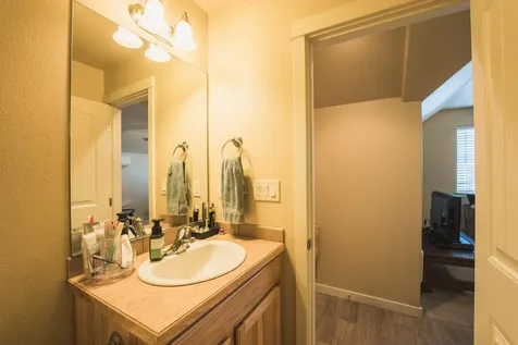 20794 Alpine Ridge Place Bend OR 97701
