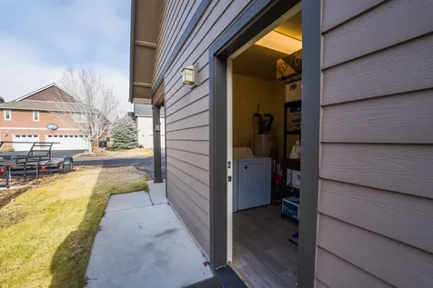 20794 Alpine Ridge Place Bend OR 97701