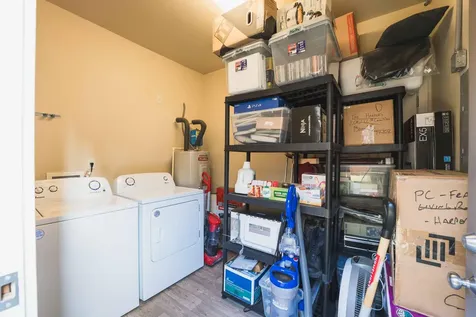 20794 Alpine Ridge Place Bend OR 97701