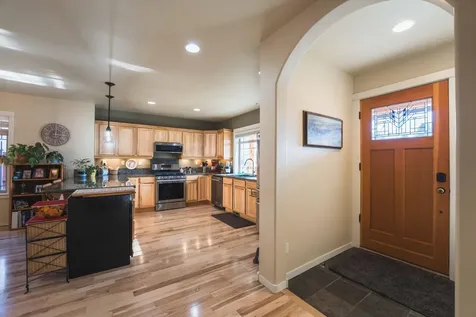 20794 Alpine Ridge Place Bend OR 97701