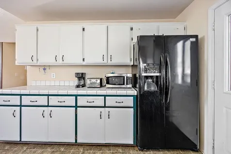 1722 Farr Street Medford OR 97501