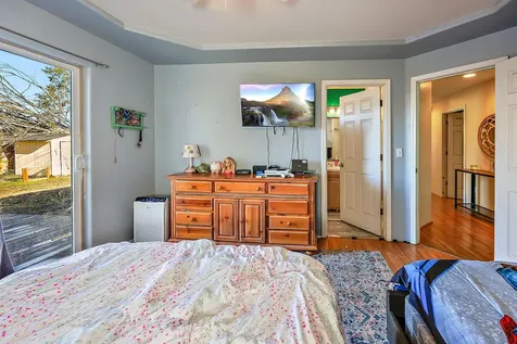 1722 Farr Street Medford OR 97501