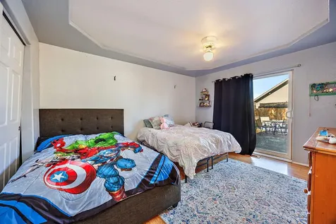 1722 Farr Street Medford OR 97501