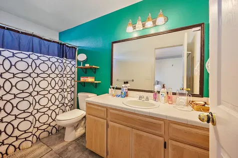1722 Farr Street Medford OR 97501