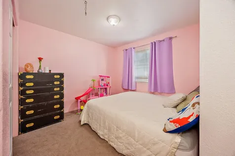 1722 Farr Street Medford OR 97501
