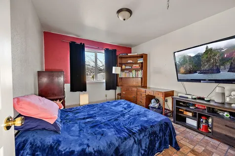 1722 Farr Street Medford OR 97501