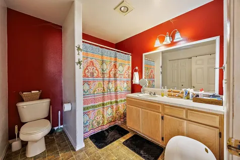 1722 Farr Street Medford OR 97501