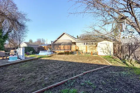 1722 Farr Street Medford OR 97501