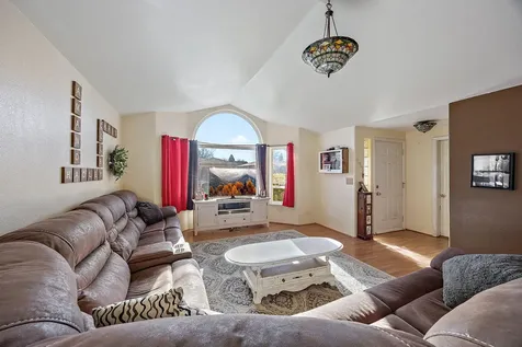 1722 Farr Street Medford OR 97501