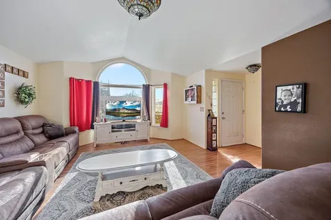 1722 Farr Street Medford OR 97501