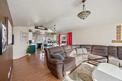 1722 Farr Street Medford OR 97501