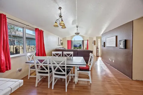 1722 Farr Street Medford OR 97501