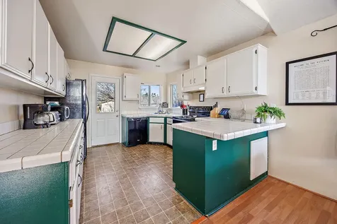 1722 Farr Street Medford OR 97501