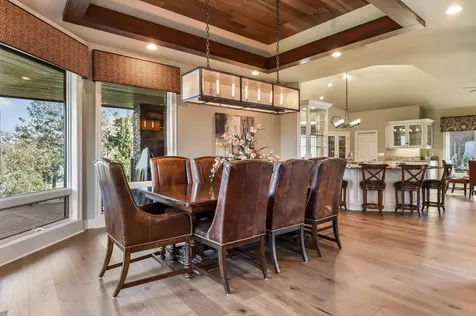 2806 NW Nightfall Circle Bend OR 97703