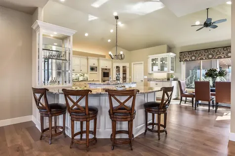 2806 NW Nightfall Circle Bend OR 97703