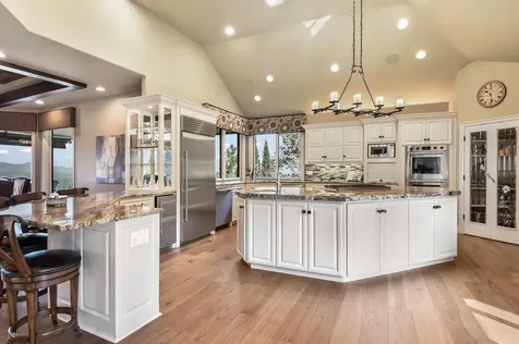 2806 NW Nightfall Circle Bend OR 97703