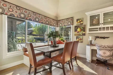 2806 NW Nightfall Circle Bend OR 97703