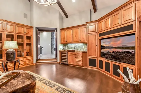 2806 NW Nightfall Circle Bend OR 97703