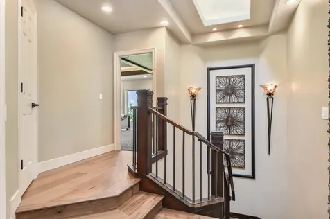 2806 NW Nightfall Circle Bend OR 97703