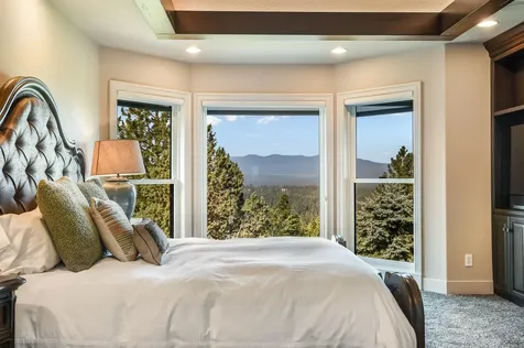 2806 NW Nightfall Circle Bend OR 97703