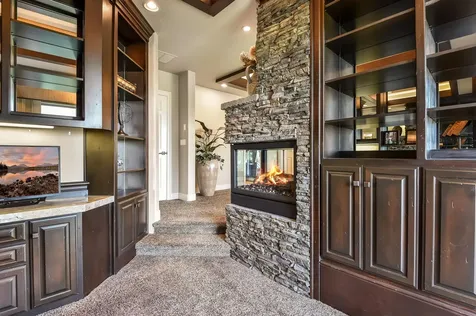 2806 NW Nightfall Circle Bend OR 97703