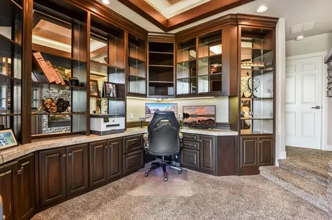 2806 NW Nightfall Circle Bend OR 97703