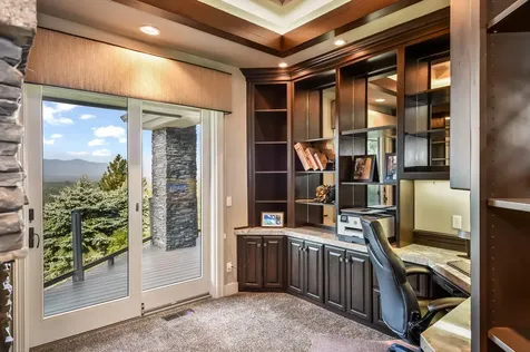 2806 NW Nightfall Circle Bend OR 97703