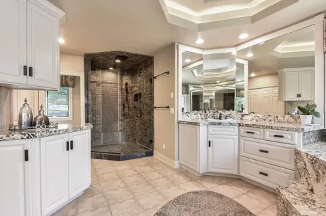 2806 NW Nightfall Circle Bend OR 97703