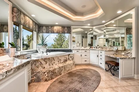2806 NW Nightfall Circle Bend OR 97703