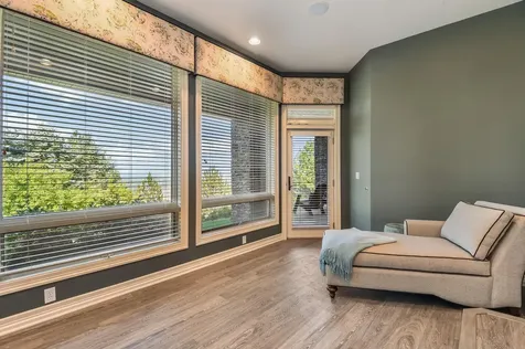 2806 NW Nightfall Circle Bend OR 97703