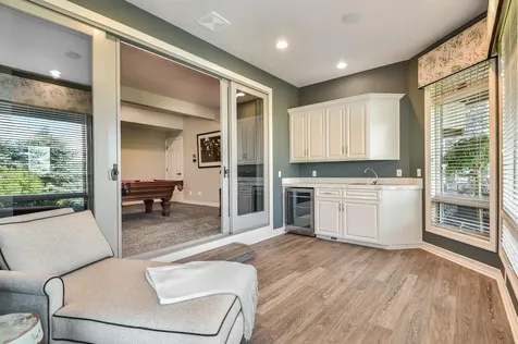 2806 NW Nightfall Circle Bend OR 97703