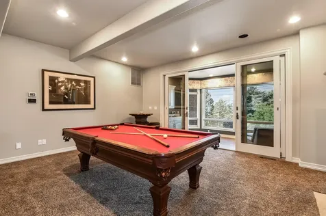 2806 NW Nightfall Circle Bend OR 97703