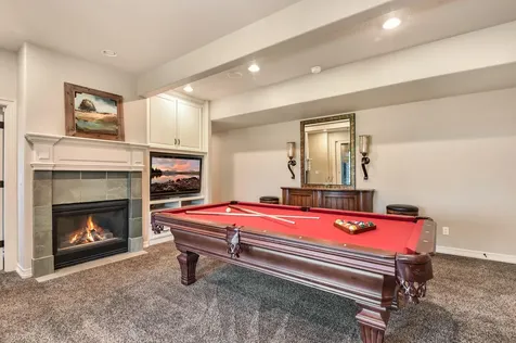 2806 NW Nightfall Circle Bend OR 97703
