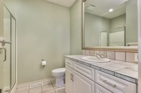 2806 NW Nightfall Circle Bend OR 97703