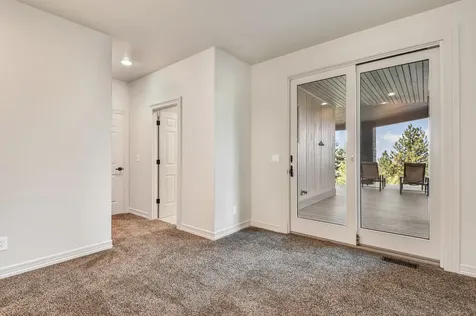 2806 NW Nightfall Circle Bend OR 97703