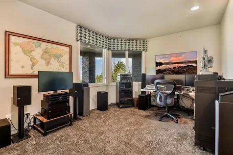 2806 NW Nightfall Circle Bend OR 97703