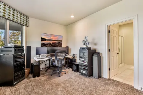 2806 NW Nightfall Circle Bend OR 97703