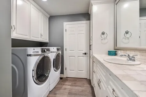 2806 NW Nightfall Circle Bend OR 97703
